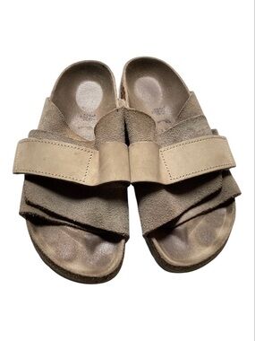Birkenstock Kyoto Sandals